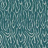 Animal Instinct - Nile - Yardage