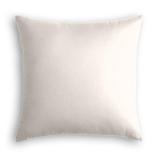 <b>Outdoor Pillow</b> - Create Your Own - Product