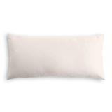 <b>Outdoor Lumbar Pillow</b> - Create Your Own - Product
