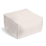 <b>Outdoor Pouf</b> - Create Your Own - Product