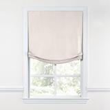 <b>Relaxed Roman Shade</b> - Create Your Own - Product