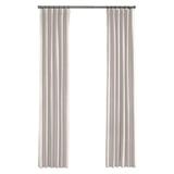 <b>Convertible Outdoor Curtain</b> - Create Your Own - Product