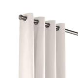 <b>Grommet Outdoor Curtain</b> - Create Your Own - Product